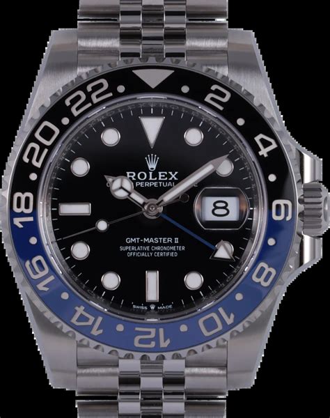 rolex gmt master ii sydney|rolex gmt master pre owned.